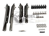 JEU AUBE 300+410MM ZAM OS30-36